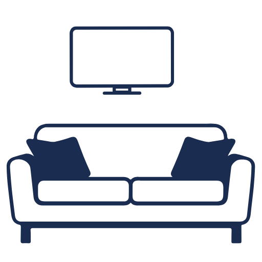 Jogging/ Walking Track